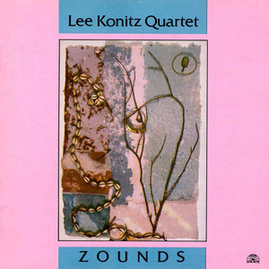 Zounds album