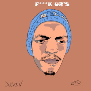 F**K ur's by geegod