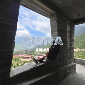 CISMA by AURON