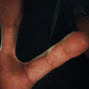 Loyalty by Yvng xan