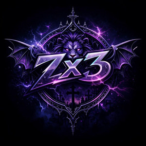 Zx3 ‑「シングル」by MICHAEL ZZZ | Spotify