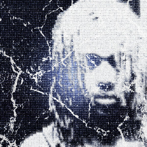 BroncleerX - Way we are