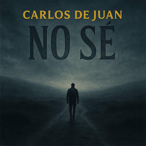 No Sé by Carlos De Juan