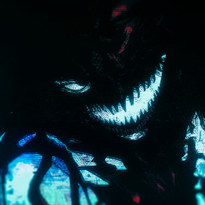 PULSO HOSTIL - Sped Up by YOUTHISENDING, Nxxkz