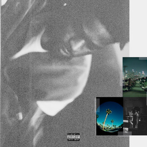 Portada de Nauseous