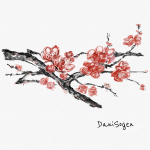 DaniSogen — A Ronin's Memory