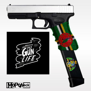 767 Gun Life