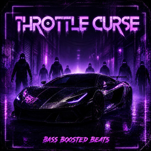 Hard Trap Beats - Album by Bass Boosted Beats | Spotify