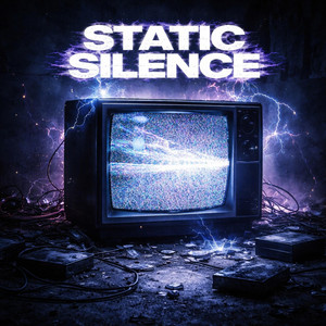 Static Silence by RodyTech