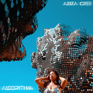 Nicotine by Aziza Cree