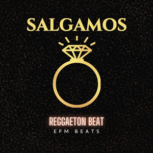 EFM BEATS - Salgamos