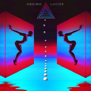 Lucide by Obsimo