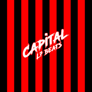 L7 Beats - Capital