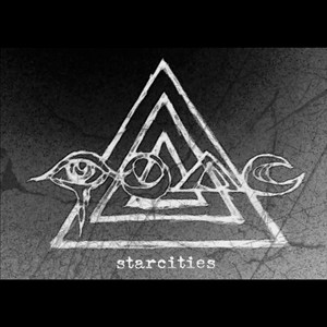 Portada de star cities