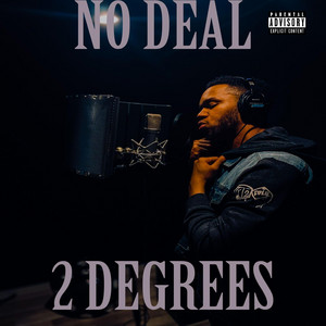 No Deal