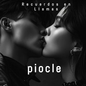 Recuerdos en Llamas by Piocle