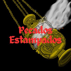 Pecados Estampados