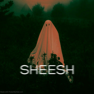 Nationdon - Sheesh