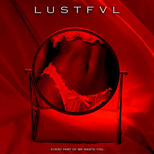 You Like That by LUSTFVL