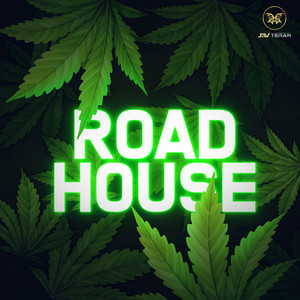 Roadhouse