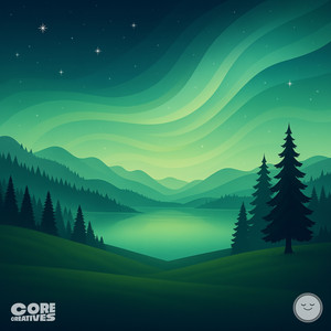 Be Calm by Zenly