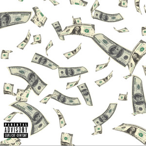 Hustle On by Magic A.P