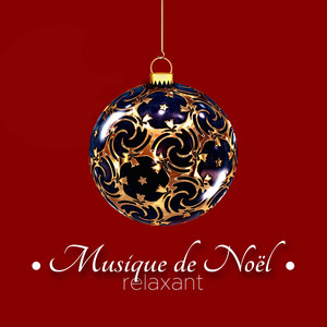 Musique de Noel Relaxant album