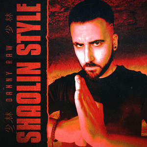 Shaolin Style