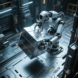 Sophia Brown - The Road We Know