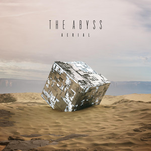 The Abyss by Aerial