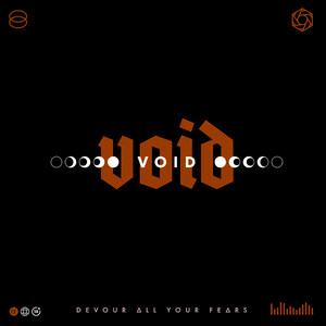VOID by The Human Drive