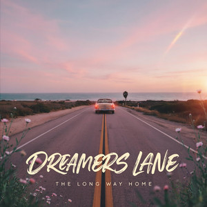 Dreamers Lane by Lian Root
