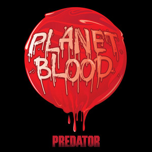 Predator