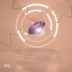 Drogas & Diamantes