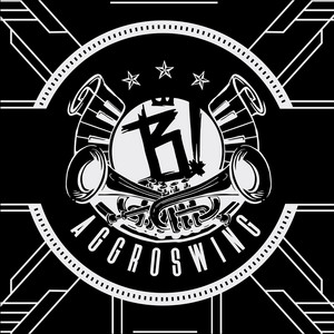 AGGROSWING album