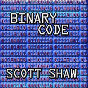Scott Shaw - Bit Path