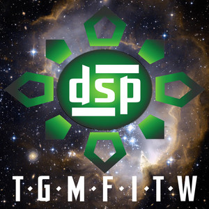 T.G.M.F.I.T.W. by Dark Sun Profits