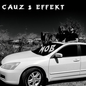 Mob by Cauz & Effekt