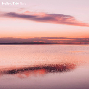 Heaven by Hollow Tide