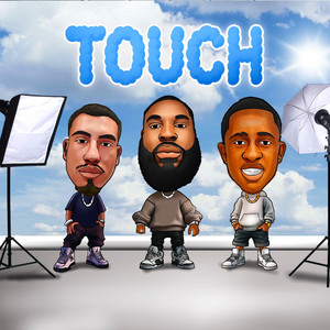 Touch by JFT, Palas