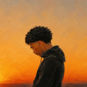 Triste belle vie by CHAZZ