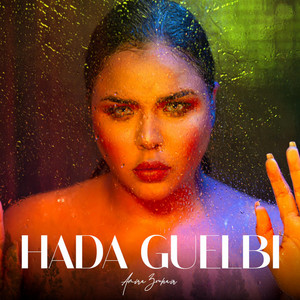 Hada Guelbi