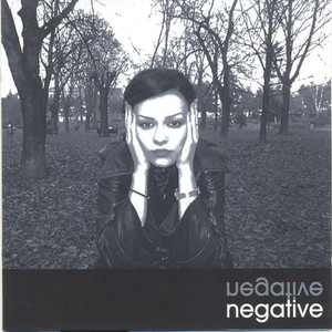 Svet tuge by Negative