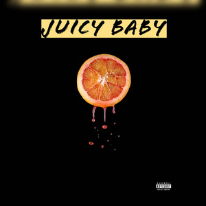 Juicy Baby (feat. J’ Sean & Flako)