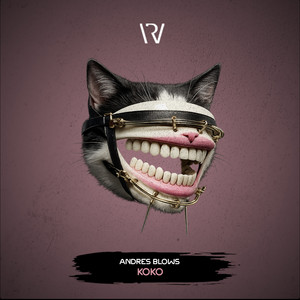 Koko by Andres Blows