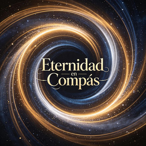 Eternidad en Compas by DJManguito