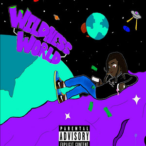 Better Things by Wildness