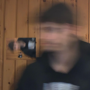 Portada de ODYSEE