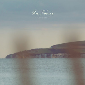 In Focus by Nylon & Cedar