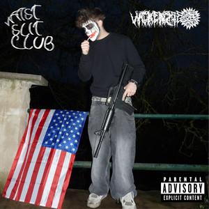 WRISTSLITCLUB